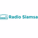 Radio Siamsa logo