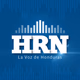 Radio HRN logo