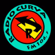 Radio Curva logo