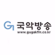 국악광주 FM logo