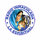 Radio Inmaculada logo