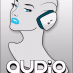 Audio Cream Country logo