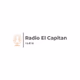 Radio El Capitan logo