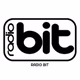 RadioBit logo