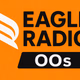 Eagle 00s logo