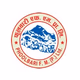 Phoolbari FM 93.2 logo