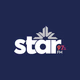 Star FM logo