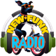 New Funk Radio logo