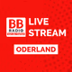 BB Radio Oderland logo
