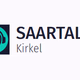 Saartalk logo
