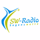 Segenswelle Radio - Plattdeutsch logo