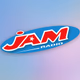 Radio Jam logo