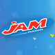 Radio Jam logo