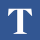 Times Radio logo