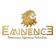 Eminence Radio logo