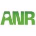 ANR Funkytown logo