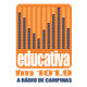 Radio Educativa FM 101.9 logo