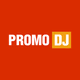 PromoDJ FM - Channel N5 logo