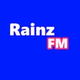 Rainz FM logo