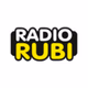 Radio Rubi logo