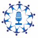 Rádio Porto Gravatá logo