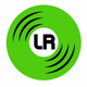 Labgate Radio - Prog logo