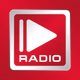 Antenne Trier logo