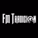 FM Tradición logo