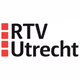 Radio M Utrecht logo