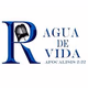 Radio Agua De Vida logo