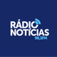 Rádio Notícias Tatuí logo