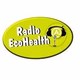 Radio EcoHealth logo