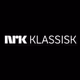 NRK Klassisk logo
