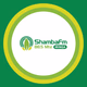 Shamba Fm Radio logo