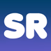 StreamRadio.ca - Amour & Cie logo