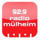 Radio Mühlheim logo