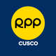 RPP Cusco logo