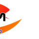 LiteFm logo
