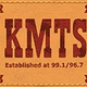 The Best Country 99.1 - KMTS logo