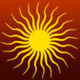 Navtarang Australia logo
