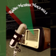 Rádio Menina Moça FM logo