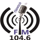 Ts'enolo FM logo