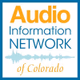 AINC - Western Slope logo