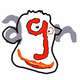 Agnus Rádió logo