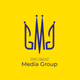 The Great Media Radio - KXPD logo