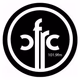 CFRC 101.9 FM - CFRC-FM logo