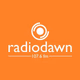 Radio Dawn logo