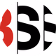BSS Hardstyle Radio logo