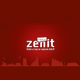 Radio Zenit logo