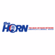 HEAD-ON Radio Network logo